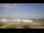 Webcam in Pensacola, Florida, 108.5 mi away