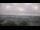 Webcam in Pensacola, Florida, 280.4 km