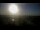 Webcam in Pensacola, Florida, 285.4 km