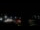Webcam in Pensacola, Florida, 22.1 mi away