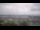 Webcam in Pensacola, Florida, 131.6 mi away