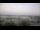 Webcam in Pensacola, Florida, 41.2 km entfernt