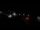 Webcam in Pensacola, Florida, 75.5 mi away