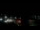 Webcam in Pensacola, Florida, 270.3 km