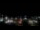 Webcam in Pensacola, Florida, 2.9 mi away