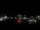 Webcam in Pensacola, Florida, 131.2 mi away