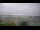 Webcam in Pensacola, Florida, 281.1 km