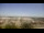 Webcam in Pensacola, Florida, 75.5 mi away