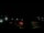 Webcam in Pensacola, Florida, 21.9 mi away
