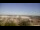 Webcam in Pensacola, Florida, 347.9 km