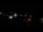 Webcam in Pensacola, Florida, 22.6 mi away