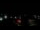 Webcam in Pensacola, Floride, 57.3 km