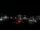 Webcam in Pensacola, Florida, 2.9 mi away
