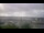 Webcam in Pensacola, Florida, 28.2 km entfernt