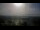 Webcam in Pensacola, Florida, 144 mi away