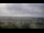 Webcam in Pensacola, Florida, 286.2 km entfernt