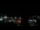 Webcam in Pensacola, Florida, 353.6 km