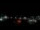Webcam in Pensacola, Florida, 354.4 km