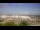 Webcam in Pensacola, Florida, 352.2 km entfernt
