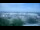 Webcam in Pensacola, Florida, 113.7 mi away
