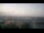 Webcam in Pensacola, Florida, 27.9 km entfernt
