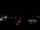 Webcam in Pensacola, Florida, 79.4 mi away