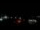Webcam in Pensacola, Florida, 33.8 km