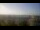 Webcam in Pensacola, Florida, 57.3 km