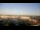 Webcam in Pensacola, Florida, 195.6 km
