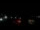 Webcam in Pensacola, Florida, 159.7 mi away