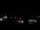 Webcam in Pensacola, Florida, 144 mi away