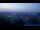Webcam in Pensacola, Florida, 104.3 mi away