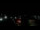 Webcam in Pensacola, Florida, 34.7 mi away