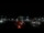 Webcam in Pensacola, Floride, 195.6 km