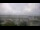 Webcam in Pensacola, Florida, 108.1 mi away