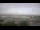 Webcam in Pensacola, Florida, 79.4 mi away