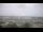 Webcam in Pensacola, Florida, 34.7 mi away