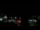 Webcam in Pensacola, Florida, 88.1 mi away