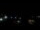 Webcam in Pensacola, Florida, 16.4 mi away