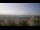 Webcam in Pensacola, Florida, 27.9 km