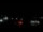Webcam in Pensacola, Florida, 320.8 km