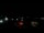 Webcam in Pensacola, Florida, 371.8 km entfernt