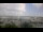 Webcam in Pensacola, Florida, 341.1 km