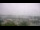 Webcam in Pensacola, Florida, 34.7 mi away