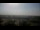 Webcam in Pensacola, Florida, 305.8 km