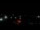 Webcam in Pensacola, Florida, 414.2 km