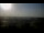 Webcam in Pensacola, Florida, 132.6 km