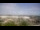 Webcam in Pensacola, Florida, 34.7 mi away