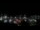 Webcam in Pensacola, Florida, 354.4 km entfernt