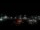 Webcam in Pensacola, Floride, 195.6 km